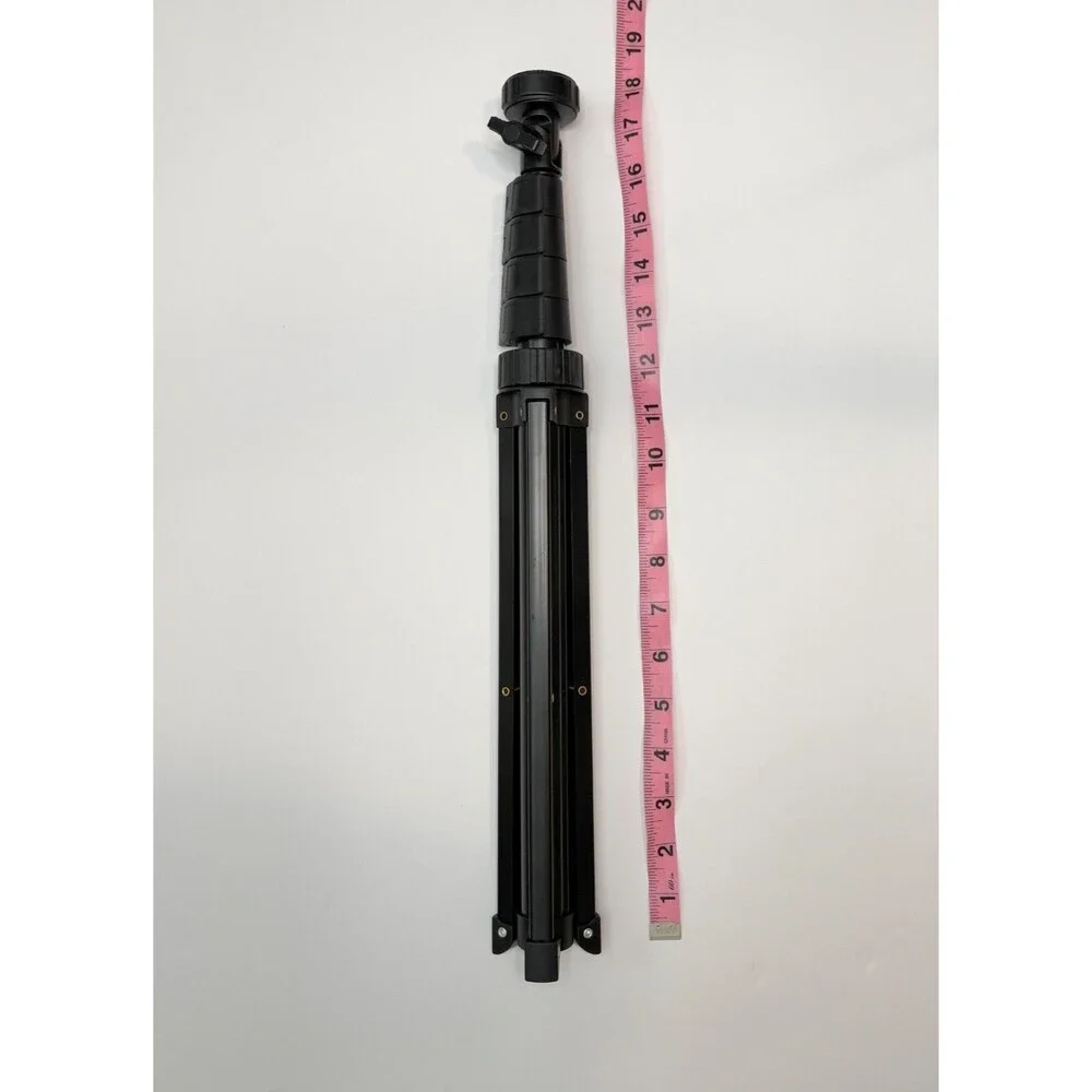 Light Stand (63
